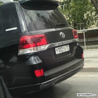 Р002СН72