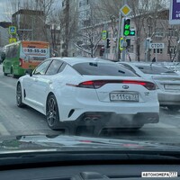 Р111СВ72