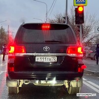 Р111ТВ72