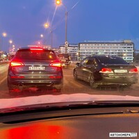 Р111ТЕ72