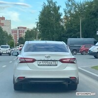Р111ХА72