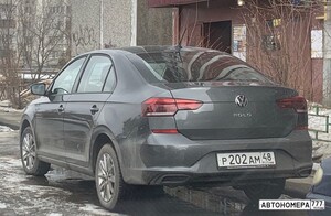 Р202АМ48