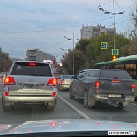 Р308ТО72