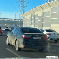 Р333РР72