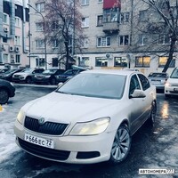 Р666ЕС72