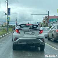 Р666РМ72