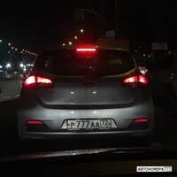 Р777АА72