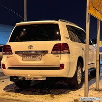 Р777ВВ72