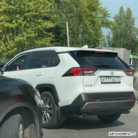 Р777ЕВ72