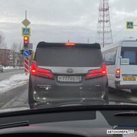 Р777ЕЕ72