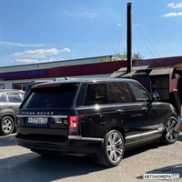 Р777ЕС72