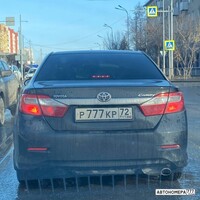 Р777КР72