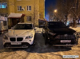 Р777МК72