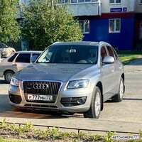 Р777МН72