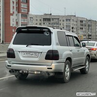 Р777НР72