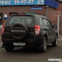 Р777РР72