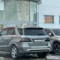 Р777СС72