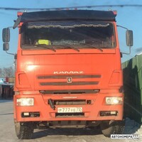 Р777УЕ72