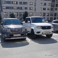 Р777УС72