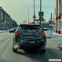 Р777УУ72