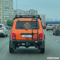 Р888АР72