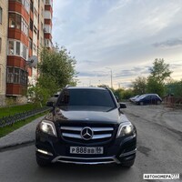 Р888ВВ86