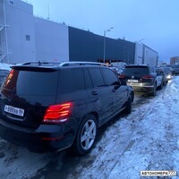 Р888ВВ86