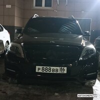 Р888ВВ86