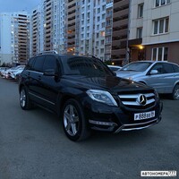 Р888ВВ86