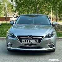 Р888ЕТ72