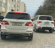 Р888МА72