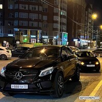 Р888ТХ72