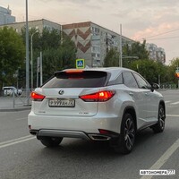 Р999АН72