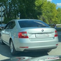 Р999ЕЕ72