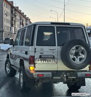 Р999ЕК72