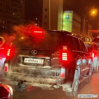Р999КК72