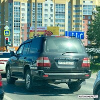 Р999ОВ72