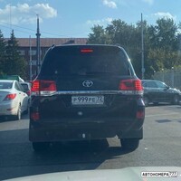 Р999РЕ72