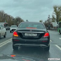 С001ВС72