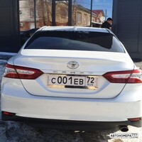 С001ЕВ72
