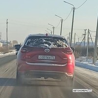С001ЕХ72