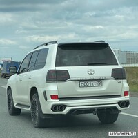 С001КТ72