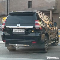 С001ММ72