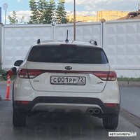 С001РР72