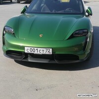 С001СТ72