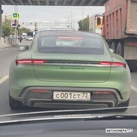С001СТ72