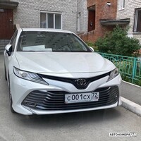 С001СХ72