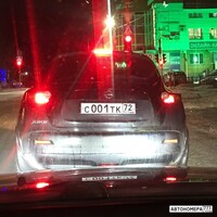 С001ТК72