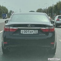 С001ХР72