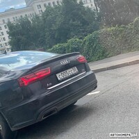 С005СС50